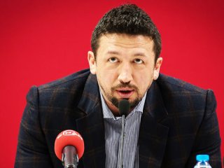 Türkoğlu tartışılan karar hakkında konuştu!