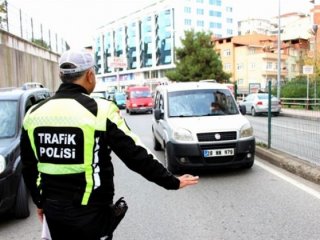 Erdoğan cam filmi cezalarına kızdı! Talimatı verdi