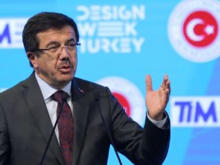 Bakan açıkladı! İyileştirme yapacaklar