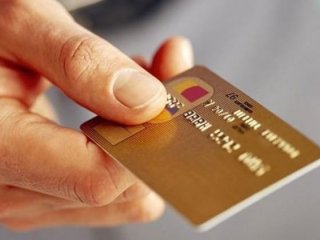 1 milyon kişi kredi kartından mahkemelik