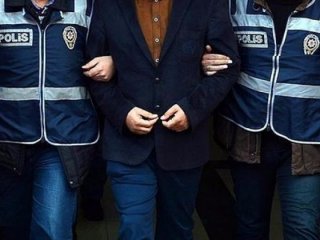 TSK'daki hainler deşifre oluyor! Böylesi görülmedi