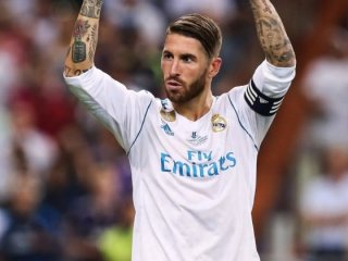 'Ronaldo'ya katılmıyorum Pepe'yi aramıyoruz'