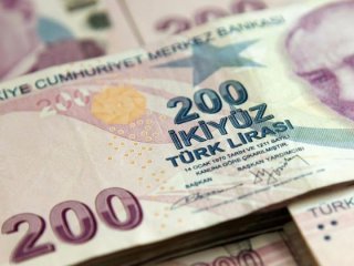 Esnafa emeklilik için kredi kolaylığı
