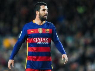 Canlı yayında açıkladı! 'Arda G.Saray'da'
