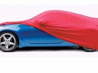 Yerli otomobile bir talip daha!