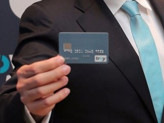 Türkiye'den dev hamle! Artık tüm dünyada geçerli