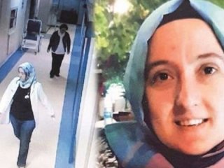 'Rektör intihar etti' demişti! FETÖ izi çıktı