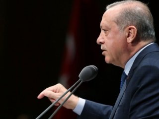 Erdoğan'dan kesin talimat! Kimse dokunamayacak