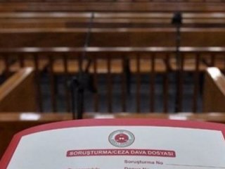 Sözcü gazetesine yeni şok!