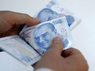 Meclis'te kabul edildi! O borçlar siliniyor