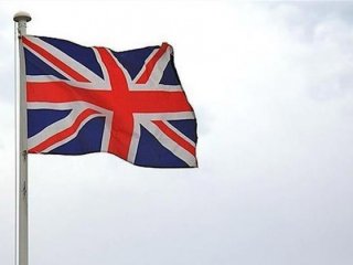 Brexit müzakerelerinde 6. tur