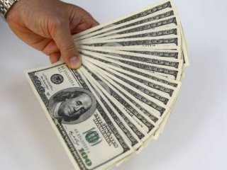 Yurt dışında marka alana 2 milyon dolar