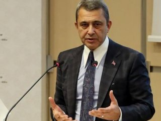 Çılgın taahhüt! '200 bin tane alacağız'