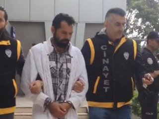 'Çocukların benden olmadığını itiraf edince beynim durdu'