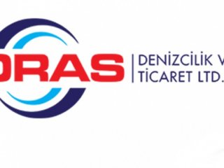 Oras Denizcilik'ten Cumhuriyet'e tekzip
