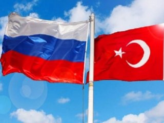 Rusya'dan kritik Türkiye açıklaması