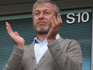 Abramovich, Türk takımını talip oldu!