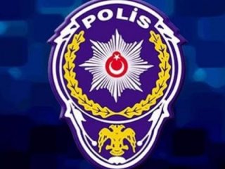 Emniyette yeni dönem! 81 ilde devreye girdi