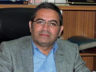 Kardeşi itiraf etti: Abim FETÖ'cü!