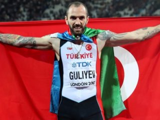'Diğer ülkelerde Erdoğan gibisi yok'