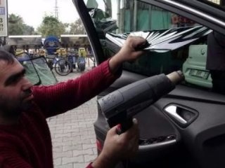 Cam filminden ceza alanlar ne yapacak? İşte cevabı