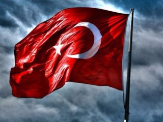 Türkiye tarihine geçecek! 1 trilyonu aşacak