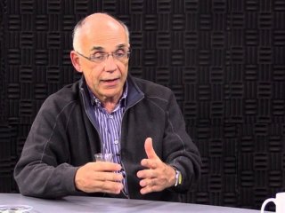 Mahkemeden eski CIA uzmanı için yakalama kararı!