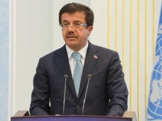 Hükümetten çok önemli açıklama: Ekonomi yönetimi ikiye bölünmeli