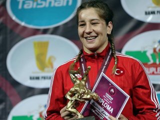 Açıklama yaptı! Yalanlarına ortak olmayın