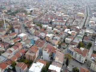 Bakan açıkladı! Artık daha zor olacak