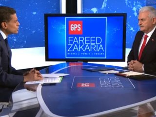 'İnandırıcı kanıt yok' diyen ABD'ye cevap!