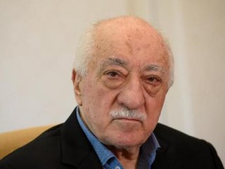 Washington Büyükelçiliği'nden Gülen açıklaması
