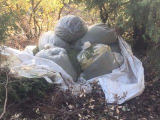 PKK'nın para kaynağına büyük darbe! Çökertildi