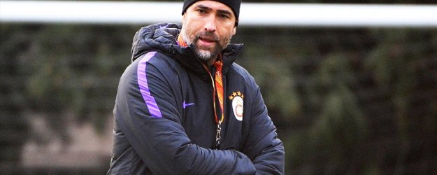 Tudor'un gözüne giremeyen 4 isim!