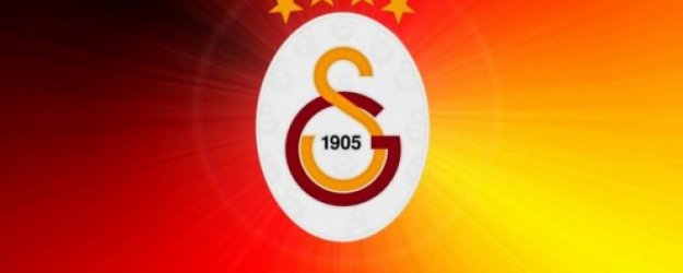 G.Saray'da ayrılık! Sözleşmesi feshedildi
