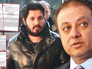 Daha ne olsun! Virgülü bile aynı