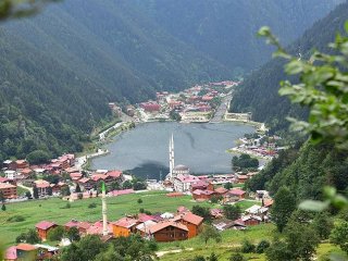 Yılbaşına kadar yıkımlar tamamlanacak