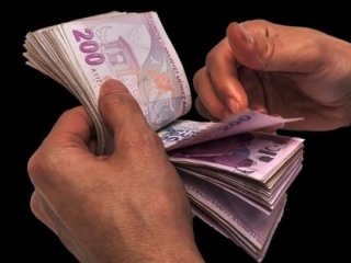 SGK prim borçları siliniyor