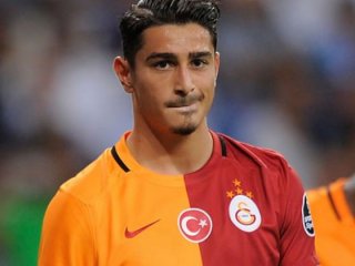 G.Saray'a müjde! Koray'a talip çıktı