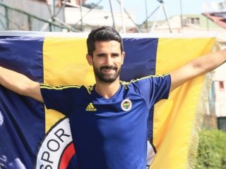 Alper Potuk: Aykut hocayı çok üzdük