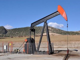 Brent petrolün varili ne kadar? İşte son rakam