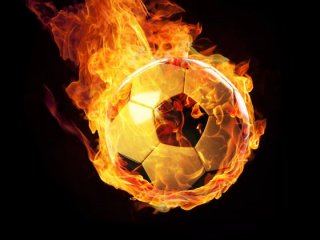 Beşiktaş'a soğuk duş! Anlaşma sağlandı
