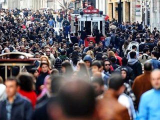 Milyonlarca gence istihdam fırsatı