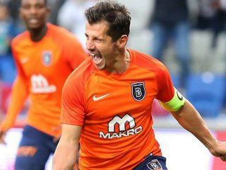 Galatasaray maçına yetişecek mi? Belli oldu
