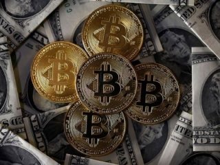 Bitcoin zengininden önemli açıklama