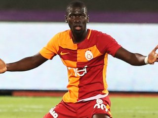 Başkan açıkladı! Ndiaye'ye teklif var mı?