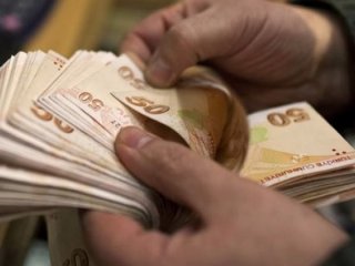 İkinci emeklilikte yeni dönem
