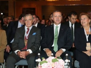 Türkiye'nin iki devi Libya'da karşı karşıya!