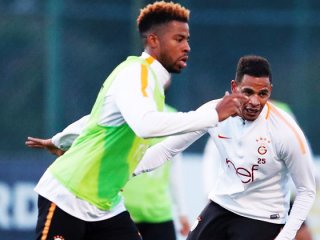 Kayserispor'dan transfer açıklaması! 'Donk...'