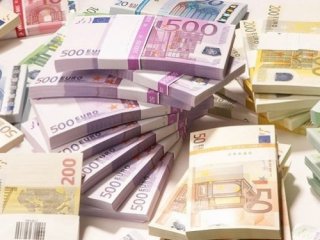 Türkiye'nin en zengin kişi ve aileleri